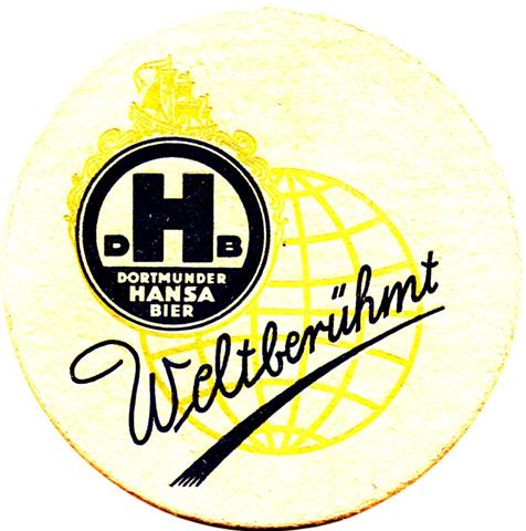 dortmund do-nw hansa weltber�hmt 2a (rund215-weltber�hmt)